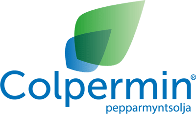 Colpermin