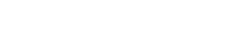 Colpermin
